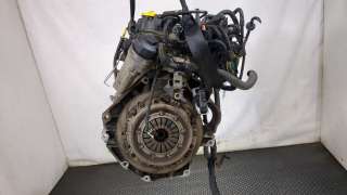 Двигатель  Opel Corsa D 1.2 Инжектор Бензин, 2007г. Z12XEP  - Фото 3
