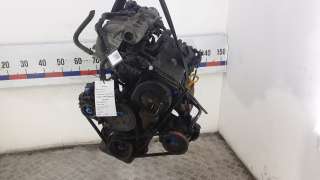 G4HD Двигатель бензиновый Hyundai Getz Арт ZDN15BV01, вид 1