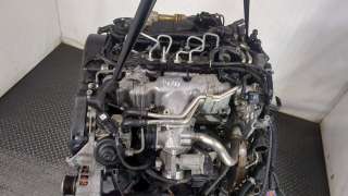 CAGC Двигатель Audi A4 B8 Арт 9089071, вид 5