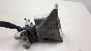  Подушка двигателя Honda Civic 8 restailing Арт 9097238