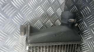  Радиатор интеркулера Honda Accord 8 Арт HNK19KC01, вид 3