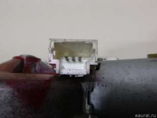 Моторчик стеклоочистителя задний Renault Sandero 1 2011г. 8200734582 Renault - Фото 6