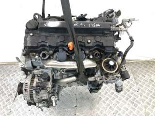 R18A2 Двигатель Honda Civic 8 Арт 303106, вид 5