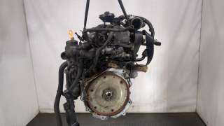 Двигатель  Volkswagen Sharan 2 1.9 TDI Дизель, 2010г. BVK  - Фото 3