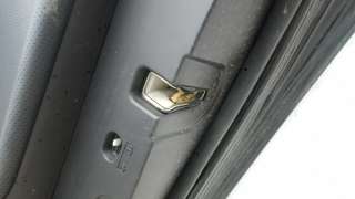  Дверь задняя правая Honda Accord 8 Арт HNK19FT01, вид 7
