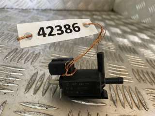 46749673 Клапан электромагнитный Fiat Doblo 1 Арт 42386, вид 1