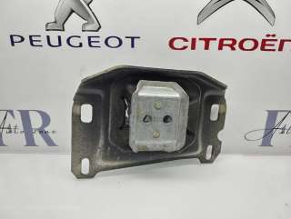  Подушка крепления кпп Peugeot 308 2 Арт HA167089, вид 1