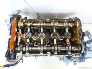 0135RJ Citroen-Peugeot Двигатель Peugeot 3008 1 Арт E95636016, вид 14