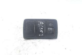 art12156937 Кнопка (выключатель) Honda Accord 3 Арт 12156937, вид 1