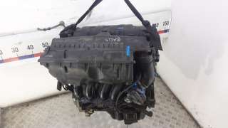 5FW , EP6 Двигатель бензиновый Peugeot 3008 1 Арт 8AG03BV01_A23741, вид 5