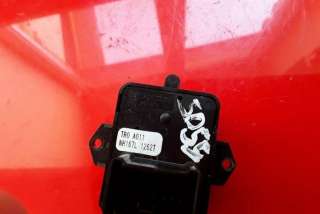 Джойстик регулировки зеркал Honda Civic 9 2012г. TR0A011, NH167L, 1262T , art12167512 - Фото 2