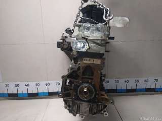 Двигатель  Skoda Superb 2   2013г. 03L100036L VAG  - Фото 5