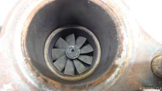 Турбокомпрессор (турбина) Kia Ceed 1 2009г. 282012A710 Hyundai-Kia - Фото 10
