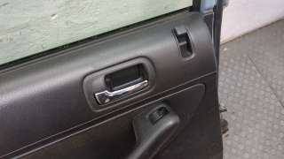  Дверь боковая (легковая) Honda Civic 8 Арт 9079352, вид 3