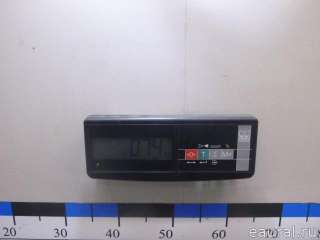 Радиатор отопителя Kia Ceed 2 2014г. 97138A5000 Hyundai-Kia - Фото 7