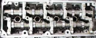 03L100036B VAG Двигатель Volkswagen Crafter 1 Арт E100411219, вид 12