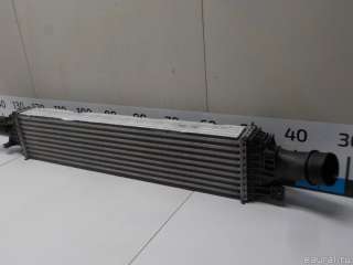 8K0145805P VAG Интеркулер Audi Q5 1 Арт E41101673, вид 3