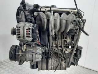 Двигатель  Volvo S80 1 2.4  2005г. B5244S2 2024983  - Фото 10