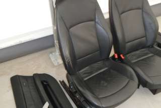 Notspecified , art12032346 Салон (комплект сидений) BMW Z4 E85/E86 Арт 12032346, вид 2