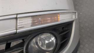  Фара противотуманная правая передняя Volkswagen Passat B6 Арт 11028267, вид 5