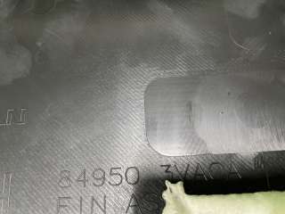 84950-3va0a обшивка багажника Nissan Note E12 Арт 025-48929, вид 11