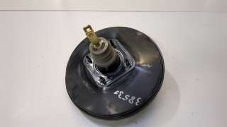  Вакуумный усилитель тормозов Renault Megane 1 Арт 9139450, вид 1