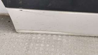 Дверь боковая (легковая) Mercedes Sprinter W906 2014г.  - Фото 2