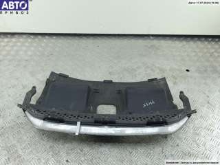 Решетка радиатора Ford Galaxy 2 2008г. 6M216200AE - Фото 2