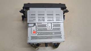 EH6466ARX Магнитола (аудио система) Mazda CX-7 Арт 9092527, вид 5