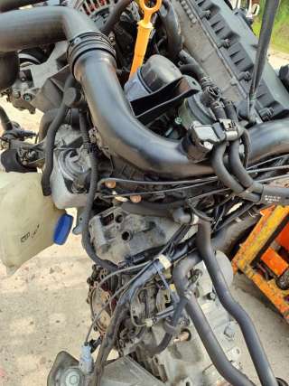 AVF Двигатель Volkswagen Passat B5 Арт 82263833, вид 13