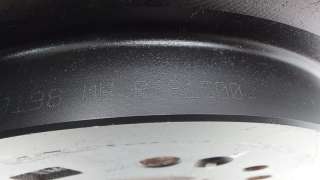Диск тормозной Hyundai Palisade 2021г. 58411S1300 - Фото 8