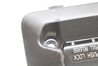 Кнопка ручного тормоза (ручника) Volvo XC60 1 2013г. 31343242 , art11947056 - Фото 3