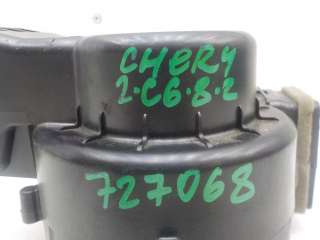 302000795AA Мотор печки Chery Tiggo 7 PRO Арт 727068, вид 3