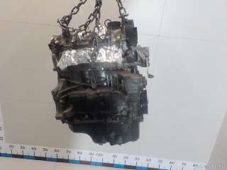 03F100031FX VAG Двигатель Volkswagen Golf PLUS 2 Арт E52378764, вид 5