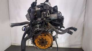Двигатель  Citroen DS3 1.6 Инжектор Бензин, 2012г. 5FS  - Фото 3