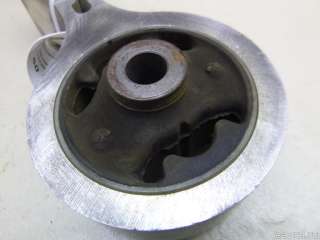 Опора двигателя задняя Mazda 6 3 2009г. GS1G39040A Mazda - Фото 4