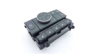 Блок кнопок Hyundai Palisade 2021г. 93300S8DE0VCS, 93300S8980 - Фото 5