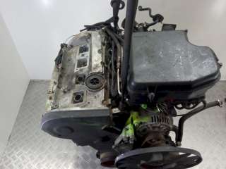 ADR 426902 Двигатель Audi A4 B5 Арт AG1083599, вид 1