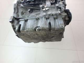 Двигатель  Land Rover Evoque 1 restailing   2009г. LR025366 Land Rover  - Фото 15
