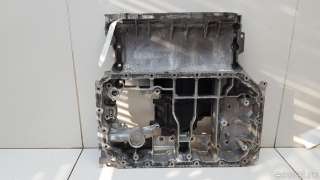 06E103601AP VAG Поддон масляный двигателя Audi A5 (S5,RS5) 1 Арт E70665277, вид 1