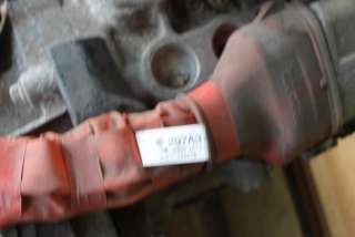 EM61 двигатель Nissan Leaf 1 Арт KP1127813, вид 7