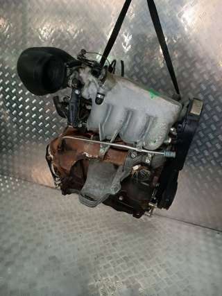 ADA Двигатель Audi 80 B4 Арт 42655, вид 4