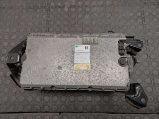  Высоковольтная батарея Mercedes C W205 Арт 9095330, вид 1