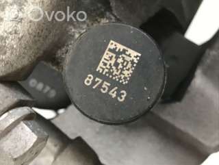 Суппорт Volvo XC60 2 2019г. 31471664, p32221404 , artATT8560 - Фото 6