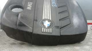  Защита двигателя верхняя BMW 5 F10/F11/GT F07 Арт ZDN28H401, вид 3