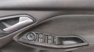 Дверь боковая (легковая) Ford Focus 3 restailing Арт 9091371, вид 4