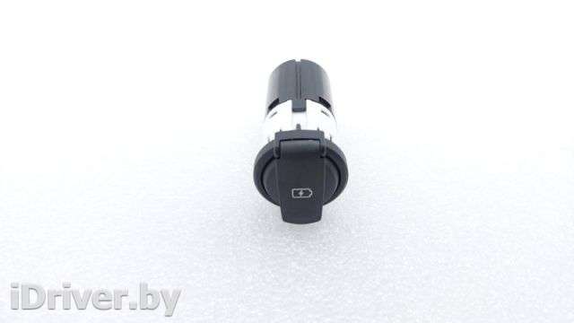 Адаптер USB Hyundai Palisade 2021г. 96125S8000 - Фото 1