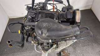 ABS Двигатель Volkswagen Vento Арт 8982292, вид 5